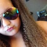 Alicia - @timmsy_alicia_ - Instagram
