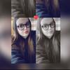 aliciatimms🥤 - @alicia_timms1 - TikTok