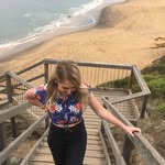 Josie Timms - @josiealiciatimms - Instagram