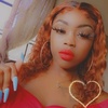 Alicia_Tinker🌈 - @alicia_tinka - TikTok