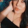 Alicia Tinoco - @aliciatinoco4 - TikTok