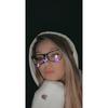 Alicia Tinsley - @ali_tinsley - TikTok