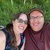 Alicia J. Toczek Rosiere - Facebook