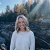 Alicia Wolbert - @awolbert - TikTok