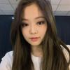 Alicia - @alicia_violett - TikTok