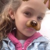 Alicia follet - @lea.descryver - TikTok