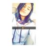 Alicia Tomas - @aliciatomas - TikTok