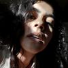 Eat Souls - @aliciatopete - TikTok