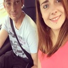 Alicia Coste - @aliciacoste - TikTok