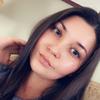 alicia-toste - @alicia91xo - TikTok