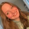 Alicia - @alicia.towne - TikTok
