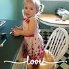 Alicia Downs - @aliciadowns1 - TikTok