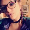 Alicia Townsend - @aliciatownsend2 - TikTok