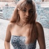 alicia⚡️ - @aliciatoyoss - TikTok