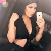 Alicia Trejo - @aliciatrejo7 - TikTok