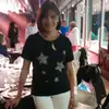 ALI - @aliciatroche690 - TikTok