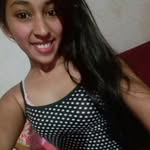 @alicia.troche - Instagram