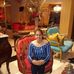 Alicia  Bogado Troche - Facebook