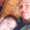 Alicia - @aliciatroche55 - TikTok