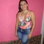 Alicia Benítez Troche - @alicia.beniteztroche - Instagram