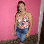 Alicia Benítez Troche - @benitez_alicia - Instagram