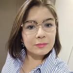 Alicia Benitez Troche - @aliciabenitez015 - Instagram