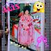 Alicia Mamani Troche - Facebook