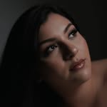 Alicia Ruiz Díaz - @alicia.troche09 - Instagram