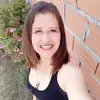 Alicia Troche1 - @aliciatroche1 - TikTok