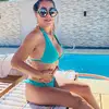 Alicia Troche306 - @aliciatroche306 - TikTok