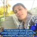Alicia Troche - Facebook