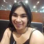 Alicia Troche - @aliciatroche83 - Instagram