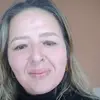Alicia Troche - @alicia.troche8 - TikTok