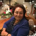 Alicia Troche - @alicia.troche.737 - Instagram