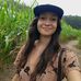 Alicia Troche - Facebook