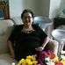 Alicia Troche - Facebook