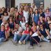 Alicia Troche - Facebook