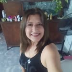 Alicia Troche - @troche.alicia - Instagram