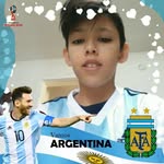 Alicia Troche - @troche220 - Instagram