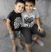 Alicia Troche - Facebook