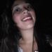 Alicia Troche - Facebook