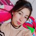 Alicia Troche - Facebook
