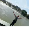 Alicia Troche - @haliciatroche - TikTok