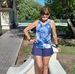 Alicia Troche - Facebook
