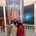 Alicia Troche - Facebook
