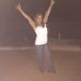 Alicia Troche - Facebook