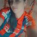 Alicia Troche - Facebook