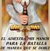 Alicia Troche - Facebook