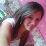 Alicia Troche - @alicia_troche - Instagram