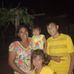 Alicia Troche - Facebook